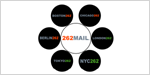 262 Enterprises