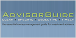 Advisor Guide