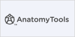 Anatomy Tools