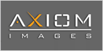 Axiom Images