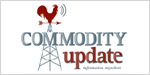 Commodity Update