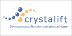 Crystalift
