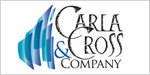 Carla Cross
