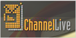 Channel Live