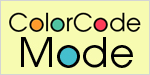 Color Code Mode