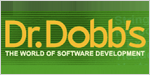 Dr. Dobbs