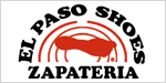 El Paso Shoes