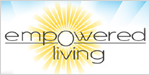 Empowered Living