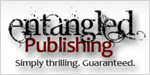 Entagled Bookstore