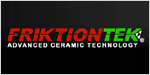 Friktiontek