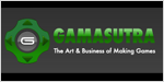 Gamasutra