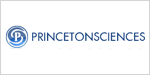 Princeton Sciences