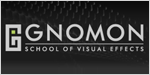 Gnomon School