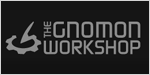 Gnomon Workshop