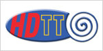 HDTT