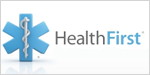 Health First