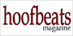 Hoofbeats