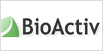 BioActiv Health