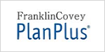 Franklin Covey