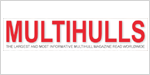 Multihulls