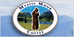 Mystic Monk Coffee