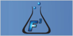 F3 Daily