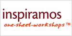 One Sheet Workshops