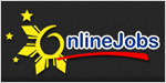Online Jobs