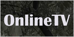 Online TV