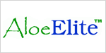 Aloe Elite