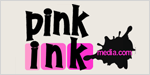 Pink Ink Media