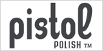 Pistol Polish