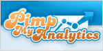 Power my Analytics