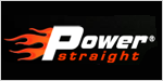 Power Straight