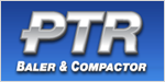 PTR