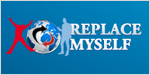 Replace Myself