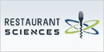 Restaurant Sciences