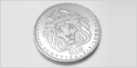 Scottsdale Silver