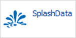 Splash Data