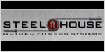 Steel House Fitness