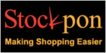 Stock Pon