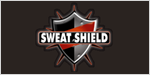 Sweat Shield