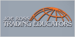 Trading Educators