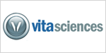 Vita Sciences