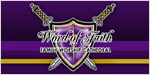 WOF Family