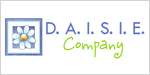 D.A.I.S.I.E.