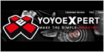 YoYo Expert