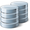 file storage companies file storage companies