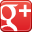Modular Merchant on Google+