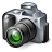 Sell Digital Photos